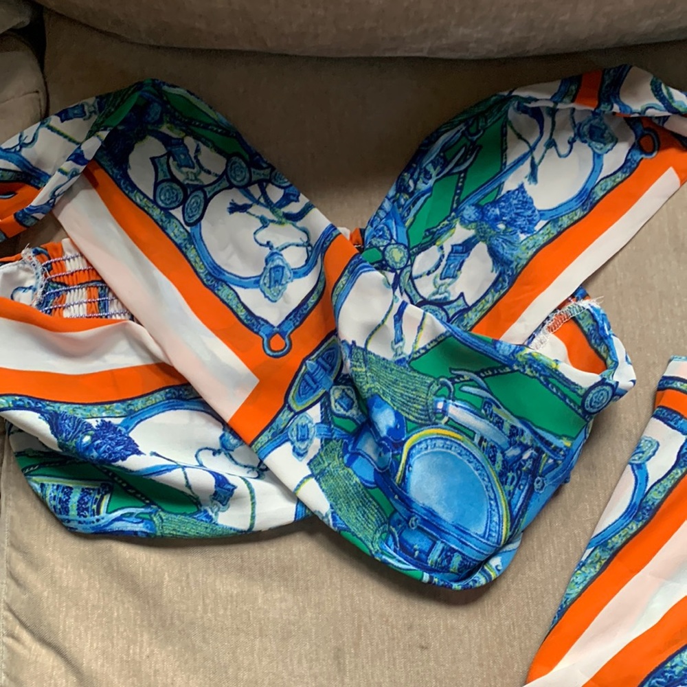 2-piece set
